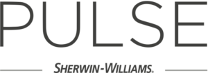 SW_Pulse_Logo